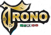 El trono de Mexico contrataciones