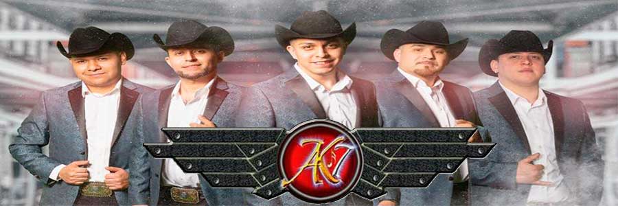 promocion grupos musicales