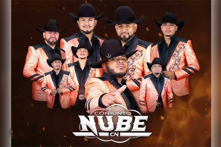 Conjunto nube Contrataciones cuanto cobra