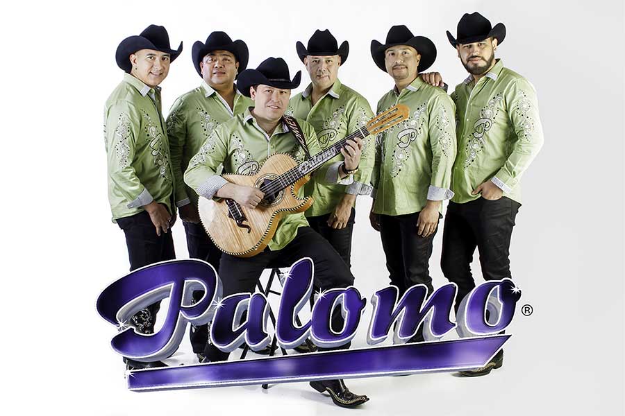 grupo palomo telefonos contrataciones