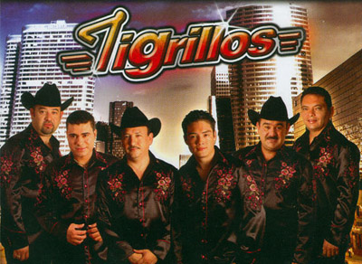 Contrataciones Tigrillos cuanto cobra telefonos informes
