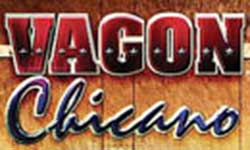 Vagon chicano contrataciones e informes