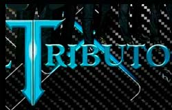 Contrataciones el Tributo