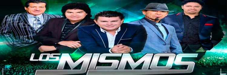 promocion grupos musicales