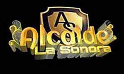 Alcalde la sonora: contratacion directa