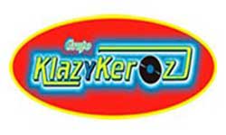 Klazykeroz: Informes y contrataciones directas