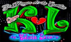 Kumbia Love contrataciones directas