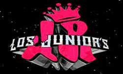 Grupo Los Juniors informes y contrataciones