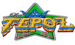 Los Tepoz contrataciones