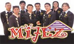 Los Mijez Contrataciones